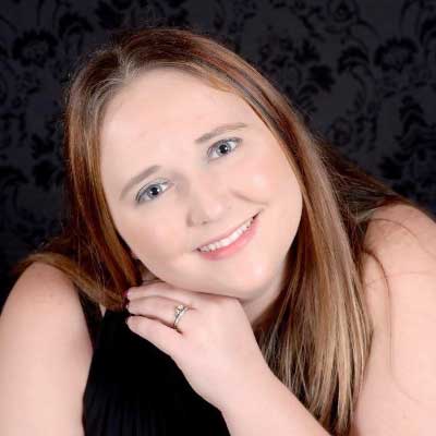 Laura Russell, Supervisor of Medical Clinical Operations